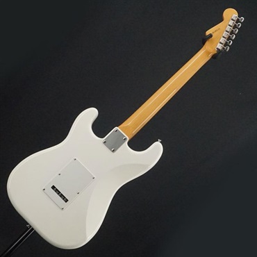 Grass Roots USED 中古 G-ST M (Snow White)[SN.GC1526739] グラスルーツ 画像3