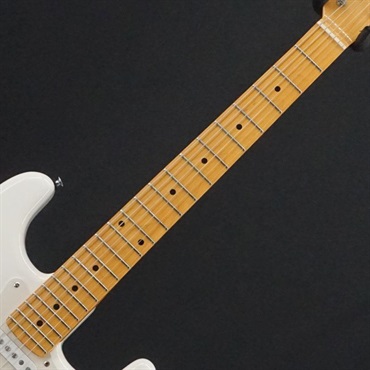 Grass Roots USED 中古 G-ST M (Snow White)[SN.GC1526739] グラスルーツ 画像4