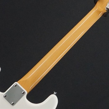 Grass Roots USED 中古 G-ST M (Snow White)[SN.GC1526739] グラスルーツ 画像5