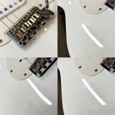 Grass Roots USED 中古 G-ST M (Snow White)[SN.GC1526739] グラスルーツ 画像8