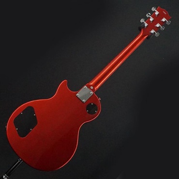 Epiphone USED 中古 MAESTRO by Gibson Les Paul Standard (Candy Red)[SN.15122800535] マエストロ バイ ギブソン 画像3