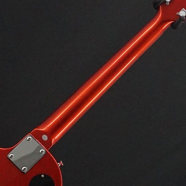 Epiphone USED 中古 MAESTRO by Gibson Les Paul Standard (Candy Red)[SN.15122800535] マエストロ バイ ギブソン 画像5