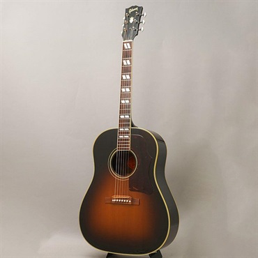 Gibson USED 中古 Southern Jumbo ’06 ギブソン 画像2