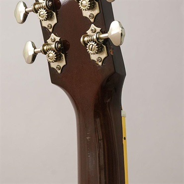 Gibson USED 中古 Southern Jumbo ’06 ギブソン 画像8