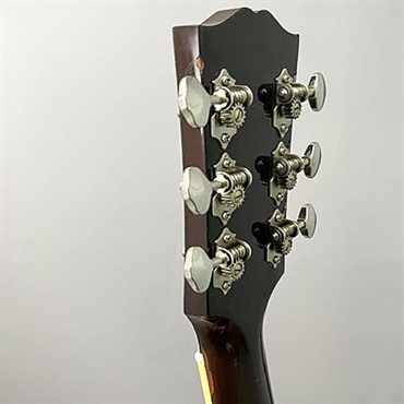 Gibson USED 中古 Southern Jumbo ’06 ギブソン 画像9