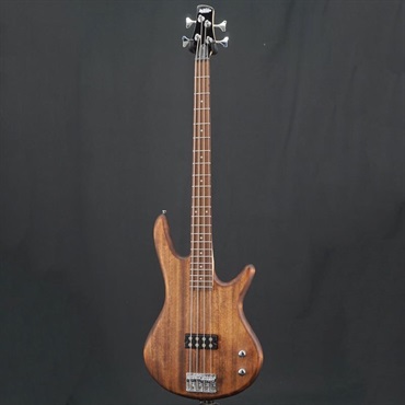 Ibanez USED 中古 GSR100EX-MOL 画像2