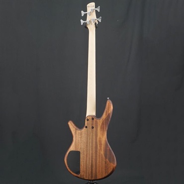 Ibanez USED 中古 GSR100EX-MOL 画像3