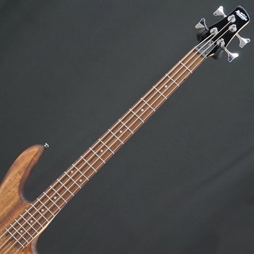 Ibanez USED 中古 GSR100EX-MOL 画像4