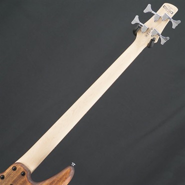 Ibanez USED 中古 GSR100EX-MOL 画像5