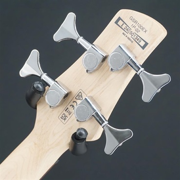 Ibanez USED 中古 GSR100EX-MOL 画像7