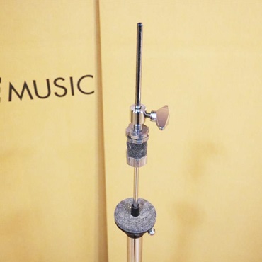 YAMAHA USED 中古 HS740A [HiHat Stand] 画像1