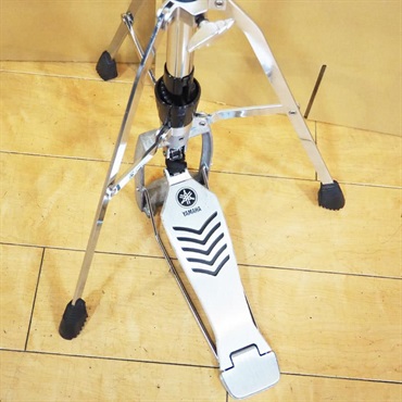 YAMAHA USED 中古 HS740A [HiHat Stand] 画像3