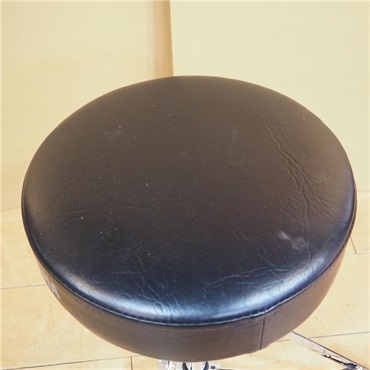 YAMAHA USED 中古 DS750 [Drum Stool] 画像1