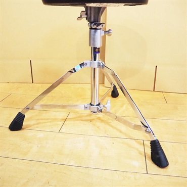 YAMAHA USED 中古 DS750 [Drum Stool] 画像2
