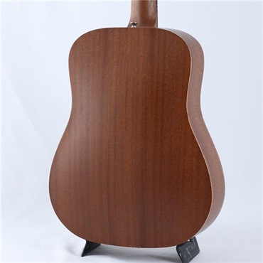 TAYLOR USED 中古 Taylor Swift Baby Taylor テイラー 画像1