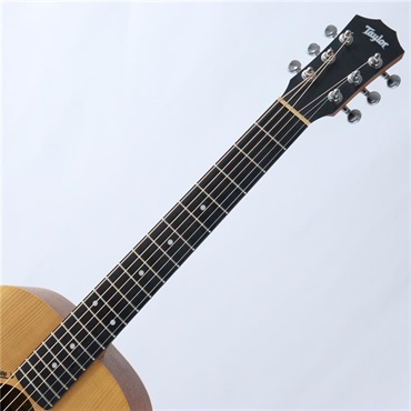 TAYLOR USED 中古 Taylor Swift Baby Taylor テイラー 画像4