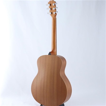 TAYLOR USED 中古 GS Mini Sapele テイラー 画像3