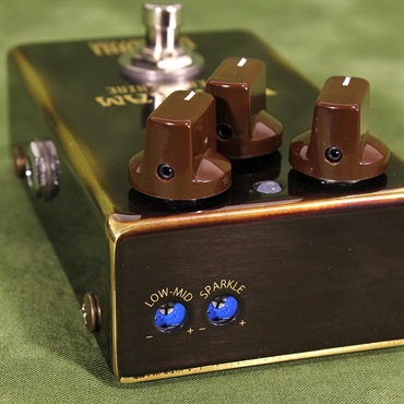 VEMURAM USED 中古 Butter Machine 画像3