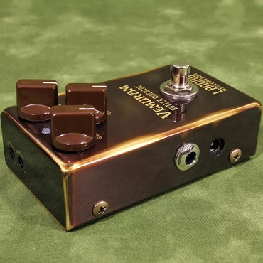 VEMURAM USED 中古 Butter Machine 画像4