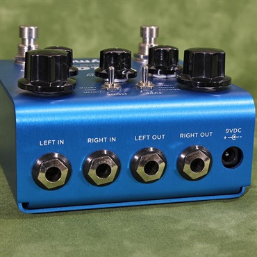 strymon USED 中古 Ola 画像3