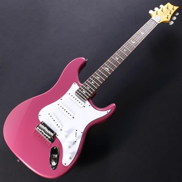 P.R.S. USED 中古 SE Silver Sky (Dragon Frut) [John Mayer Model] #CTI E04153 画像1