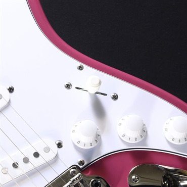 P.R.S. USED 中古 SE Silver Sky (Dragon Frut) [John Mayer Model] #CTI E04153 画像6