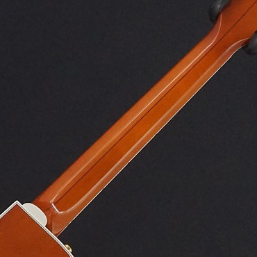 GRETSCH USED 中古 G6120TG-DS-PE-RUO Players Edition Nashville (Roundup Orange)[SN.JT23031246] グレッチ 画像5