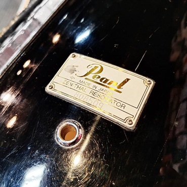 Pearl USED 中古 Zenithal Resonator 24''×18''Bass Drum 画像4