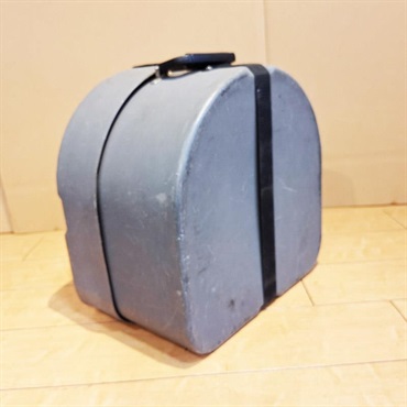Ludwig USED 中古 樹脂製ハードケース 12''×9'' 画像1
