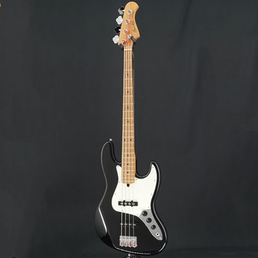 Bacchus USED 中古 BJB-1-RSM (BLK) 画像2