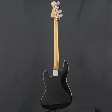 Bacchus USED 中古 BJB-1-RSM (BLK) 画像3