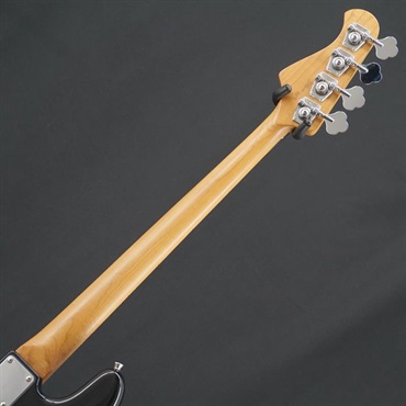 Bacchus USED 中古 BJB-1-RSM (BLK) 画像5