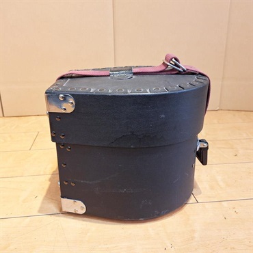 Pearl USED 中古 ファイバーケース 8''×8'' 画像4
