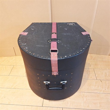 Pearl USED 中古 ファイバーケース 18''×16'' 画像3