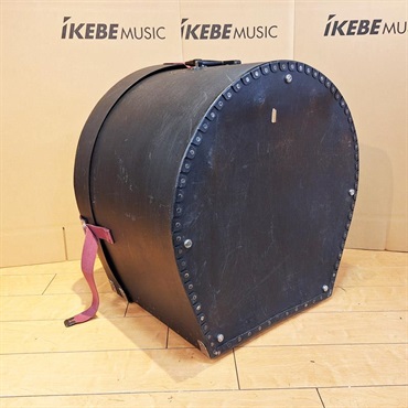 Pearl USED 中古 ファイバーケース 22''×16'' 画像1