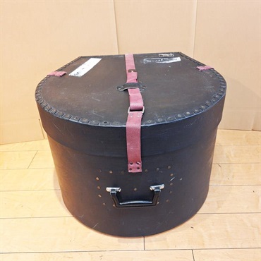 Pearl USED 中古 ファイバーケース 22''×16'' 画像3