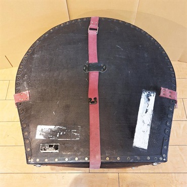 Pearl USED 中古 ファイバーケース 22''×16'' 画像5