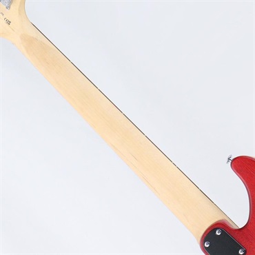 P.R.S. SE CE 24 Standard Satin (Vintage Cherry) 【2025年生産品】 画像6