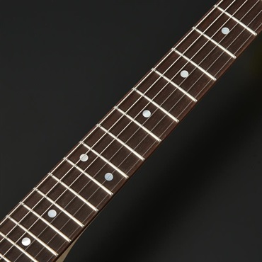 momose 【5月下旬以降入荷予定】 MJS-TOCHI SP'26/NJ (FBL) 【ディバイザー大商談会2026選定品】 画像4