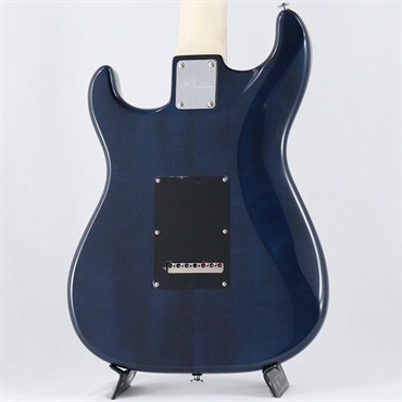 momose MC7-MV-TOCHI SP'26/NJ (FBL) 【ディバイザー大商談会2026選定品】 画像3