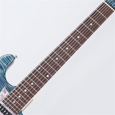 momose MC7-MV-TOCHI SP'26/NJ (FBL) 【ディバイザー大商談会2026選定品】 画像7