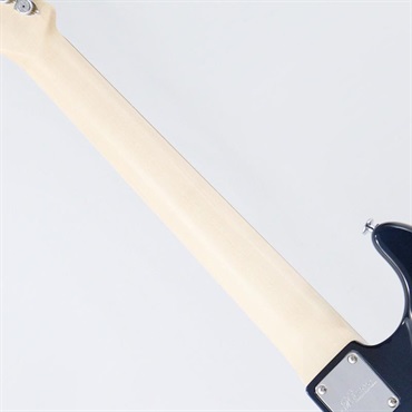 momose MC7-MV-TOCHI SP'26/NJ (FBL) 【ディバイザー大商談会2026選定品】 画像8