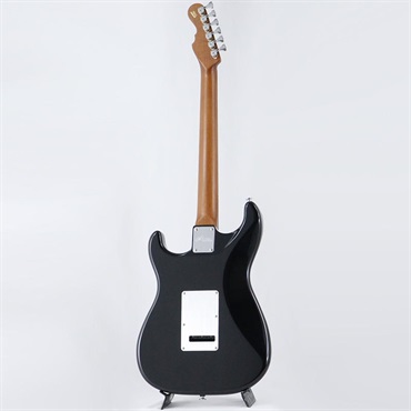 momose MC-MV SP'26/E (BLK-MH) 【ディバイザー大商談会2026選定品】 画像2