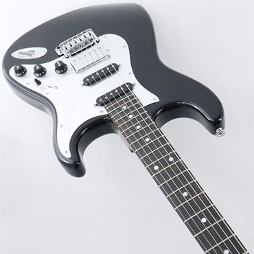momose MC-MV SP'26/E (BLK-MH) 【ディバイザー大商談会2026選定品】 画像4