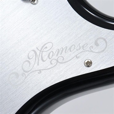 momose MC-MV SP'26/E (BLK-MH) 【ディバイザー大商談会2026選定品】 画像6