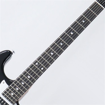 momose MC-MV SP'26/E (BLK-MH) 【ディバイザー大商談会2026選定品】 画像7