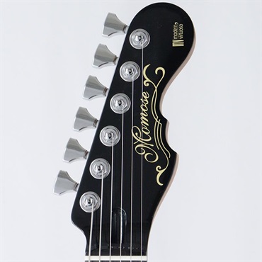 momose MC-MV SP'26/E (BLK-MH) 【ディバイザー大商談会2026選定品】 画像9