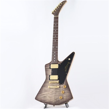 momose MEX-TOCHI EC SP'26/NJ (CHG-B) 【ディバイザー大商談会2026選定品】 画像1
