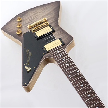 momose MEX-TOCHI EC SP'26/NJ (CHG-B) 【ディバイザー大商談会2026選定品】 画像4