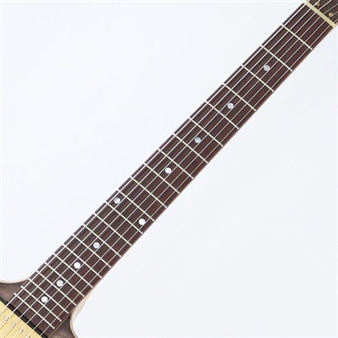 momose MEX-TOCHI EC SP'26/NJ (CHG-B) 【ディバイザー大商談会2026選定品】 画像7